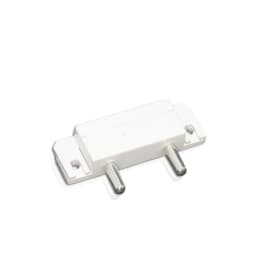 10pc Water leakage alarm electrode water leak sensor Best Stainless steel electrode sensor