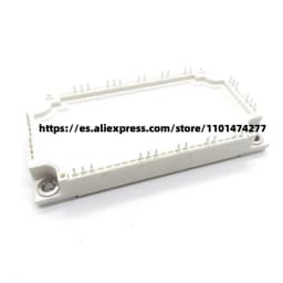 FP100R12KT4 FP150R12KT4 FP75R12KT4 FP50R12KT4G FP50R12KT4 FP35R12KT4 FP25R12KT4 Brand new original IGBT module