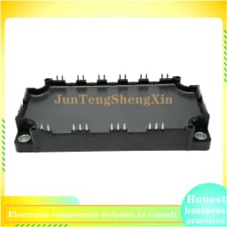 AO-VS126PA150M7-L998F70 L998F7001 IGBT Module AO-VS126PA100M7-L997F70 AO-VS126PA200M7-L999F70