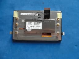 LA070WV2(TD)(03) LA070WV2-TD03 New Original A+ Grade 7" LCD Display for Car display