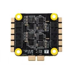 VoltST-HOBBY Velox F7 SE V50A HD Stack FC Flight Controller ESC FPV Racing Drones