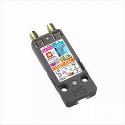 Official M5Stack Unit C6L High-Integration LoRa Communication Module Supports Meshtastic
