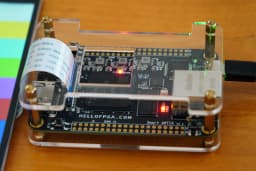 Smart ARTIX Development board FPGA Minimum System Board XC7A50T-FGG484 (Associated with XC7A35T XC7A100T)