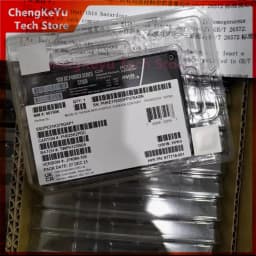New&Original SSD P4800X 375G 1.5T 750G U.2 For Intel OPTANE NVME PCIE3.0 Enterprise Grade Ultra High Durability Stable SSD