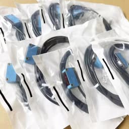 GL6-N4111 N4112 P4111 P4112 N4211 P4211 P4212 Brand new original SICK Photoelectric switch sensor,Welcome to consult