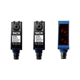 GL6-N4111 N4112 P4111 P4112 N4211 P4211 P4212 Brand new original SICK Photoelectric switch sensor,Welcome to consult
