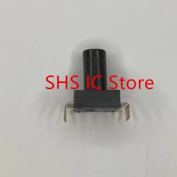 Free Shipping 1 pcs/lot ADP51B62 ADP51B DIP8 ADP51B62M02 1B62M02