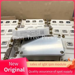 SKM200GB128DE SKM300GB128D SKM400GB12T4 IGBT Module New Original