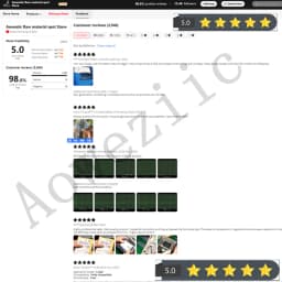 Aoweziic 2023+ 10pcs/LOT 100% New Imported Original IRS20957S IRS20957STRPBF SOP-16 Digital Audio Driver Chip