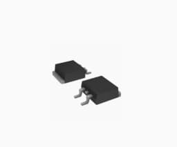 Electronic component procurement and allocation,