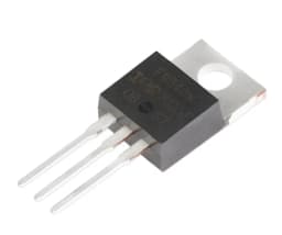 Electronic component procurement and allocation,