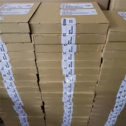 100Pcs/Lot Original LY G6SP LED Lamp Beads Yellow 580-595nm Advanced Power TOPLED 6-PLCC 3.3x3.4x1.9mm SMD Light Emitting Diod