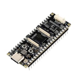 Waveshare ESP32-P4-Pico Development Board ESP32 P4 Module ESP32-P4 MCU Featuring 32-bit RISC-V Dual-Core and Single-Core