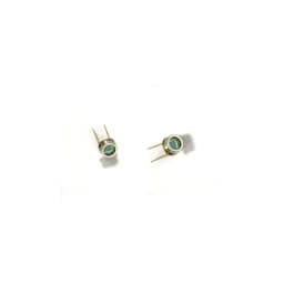 5PCS Brand new original BPW21R BPW21 photodiode wavelength 565nm silicon photovoltaic cell