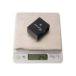 BoMasHolyBro Pixhawk 6X-RT Flight Controllers - SKU: 11064