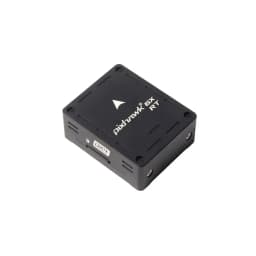 BoMasHolyBro Pixhawk 6X-RT Flight Controllers - SKU: 11064