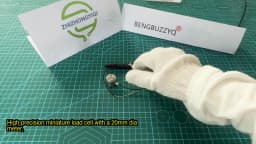 BENGBUZZYQ 0-200kg Button Load Cell Weight Sensor & Handheld Indicator RS232 Compression Force Transducer for Industrial Use