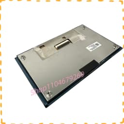 TDO-0797F00136-V2 TDO-0797F00136-V3 V6 TD0-0797F00136-V3 V2 V6 LMB5F00136-V3BL-A for Modern Kia Automotive Multimedia LCD Screen