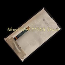 LCD Screen for Sony PS5 Portal Streaming Handheld