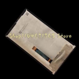 LCD Screen for Sony PS5 Portal Streaming Handheld