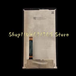 LCD Screen for Sony PS5 Portal Streaming Handheld
