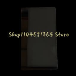 LCD Screen for Sony PS5 Portal Streaming Handheld