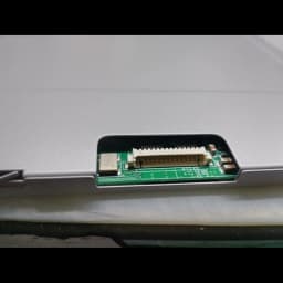 Brand new 9.4-inch compatible LCD display panel LM64P839 LM64183P LM64P83L LM641836 LM641836R LM64183PR