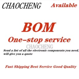 (10pcs)100% Test D9TCB D9VVQ D9SXD D9VVR D9SSX D9VRL D9VRK D9TXS BGA Chipset