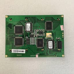 New PCB-T240128_A-01 MGLS240128T-FF-H BT240128-01 18PIN Lcd Screen Display