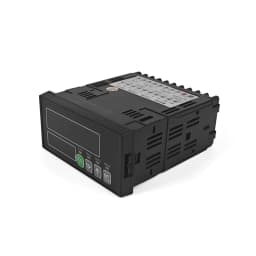 Weighing Sensor Indicator Transducer Display Unit Double 5-Digit Segment High Speed Acquisition Instrument for Load Cell