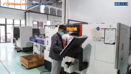 Control Box for oil burner Repalce SIEMENS LMO14.111C2,LMO14.113C2,LMO24.111C2 ,LMO44.255C2 C