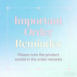 5-25pcs VS7010A Q5E250AJ BCM IC Chip for Honda Civic Anti-Theft Alarm Instrument Light Issue New Original
