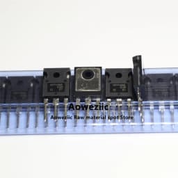 Aoweziic 2020+ 100% New Imported Original IRFP4868PBF IRFP4868 TO-247 N-channel MOS FET 300V 70A