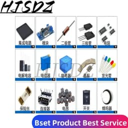 【50-100PCS/LOT】 New Original IRFB4227 IRFB4227PBF TO-220 N-channel MOS field-effect transistor