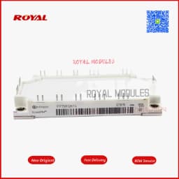 FP75R12KT4 FP75R12KT4_B16 FP75R12KT4_B15 7MBR75U4R120-50 7MBR75VR120-50 NEW