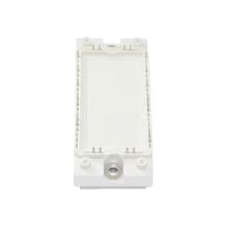 GD35PIY120C5SN GD35PIX120C5SN GD50PIX120C5SN GD50PIY120C5SN GD50PIX120C5SNA IGBT Module