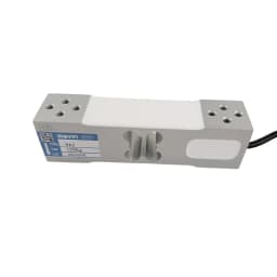 Mavin NA Series Load Cell Weight Sensor 150mm Length Parallel Beam Sensor for Digital Platform Scale Electronic Balance