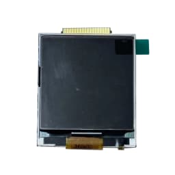 New Bosch LCD Touch Screen HSG656HS1 CTL636EB6 CTL636ES6 CTL636ES1 CTL636EB1 Touch LCD Control Module Right Left Middle Screen