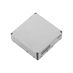 New original SPS30 SPS-30 PM2.5 PARTICLE SENSOR Transducer Particle and dust sensor