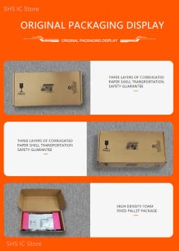 Free Shipping 10 PCS/LOT MX29L3211MC-10G 29L3211MC 29L3211MC-10G SOP44 NEW IN STOCK IC