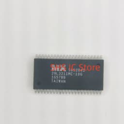 Free Shipping 10 PCS/LOT MX29L3211MC-10G 29L3211MC 29L3211MC-10G SOP44 NEW IN STOCK IC