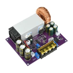 Universal DC 18-90V 800W Adjustable Step Down Module MPPT Solar Charge Controller For Lithium Battery Storage