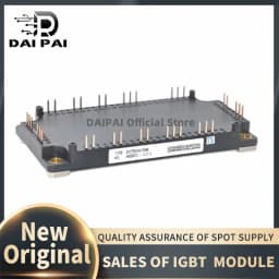Module CM35MXB2-24A CM50MXB2-24A CM75MXB2-24A CM50MX-24A CM75MX-24A CM50MXA-24S CM100MX-24A CM100TJ-24F CM150TJ-24F CM75TJA-24FA