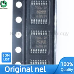 10PCS BTS7002-1EPP BTS7004-1EPP BTS7006-1EPP BTS7010-1EPA BTS7012-1EPA BTS7040-1EPA 7002-1P 7004-1P 7006-1P 7010-1A 7012-1A