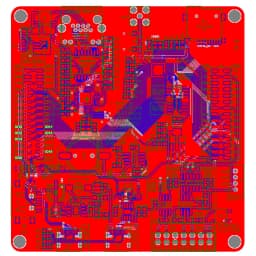 RS485 ESP32-S3 N16R8 Development Board POE Power 3DBI BT WiFi Module AI Industrial Internet of Things W5500 ETH PCF8563 TF USB