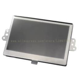 LQ042T5DZ14 LQ042T5DZ14B Original 4.2 inch LCD Display Screen Panel
