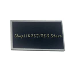 For 7.0-inch LXL01ZB23BA LCD Display Panel 800*480