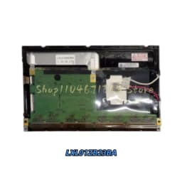 For 7.0-inch LXL01ZB23BA LCD Display Panel 800*480