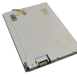 8.4-inch LQ084V1DG42 LQ084V1DG41 LQ084V1DG21 LQ084V1DG22 LCD displays suitable for Fanuc systems