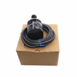 E6B2CWZ6C 1000P/R Optical Rotary encoder E6B2-CWZ6C E6B2-CWZ5B E6B2-CWZ1X E6B2-CWZ3E E6B2-CWZ5G 10P/R~2500P/R 5-24V NPN PNP